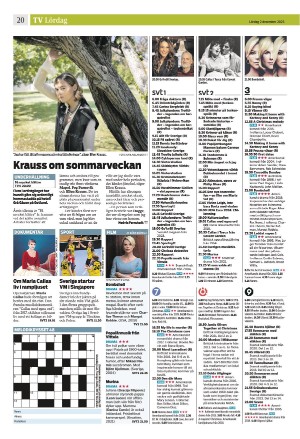 eskilstunakuriren_b-20231202_000_00_00_020.pdf