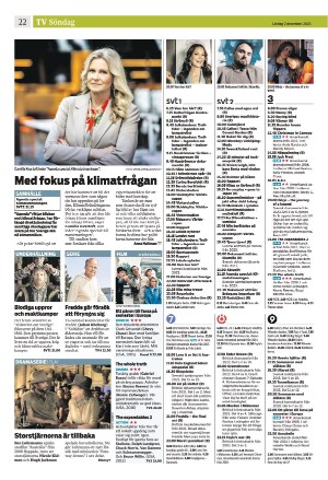eskilstunakuriren_b-20231202_000_00_00_022.pdf