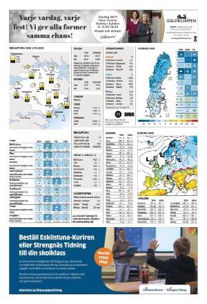 eskilstunakuriren_b-20231202_000_00_00_024.pdf