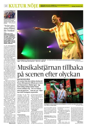 eskilstunakuriren_b-20231204_000_00_00_002.pdf