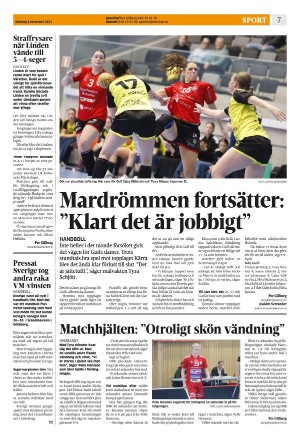 eskilstunakuriren_b-20231204_000_00_00_007.pdf