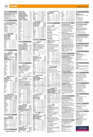 eskilstunakuriren_b-20231204_000_00_00_010.pdf