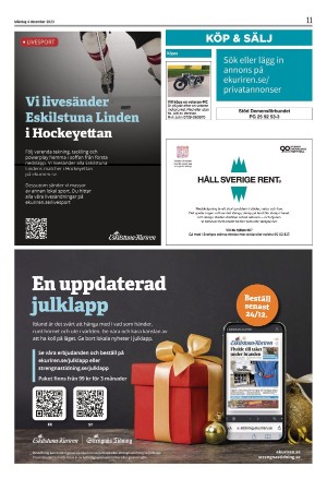 eskilstunakuriren_b-20231204_000_00_00_011.pdf