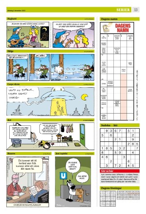 eskilstunakuriren_b-20231204_000_00_00_013.pdf