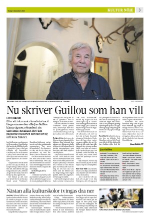 eskilstunakuriren_b-20231205_000_00_00_003.pdf