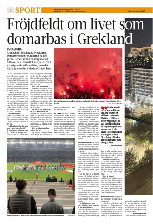 eskilstunakuriren_b-20231205_000_00_00_006.pdf
