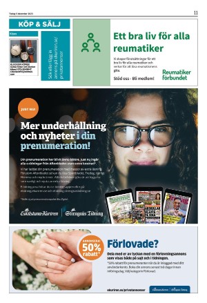 eskilstunakuriren_b-20231205_000_00_00_011.pdf