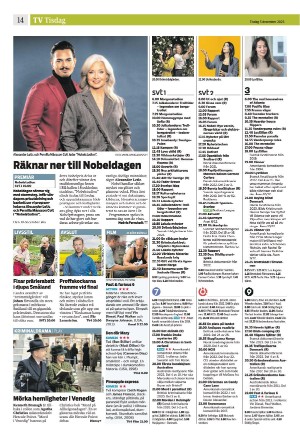 eskilstunakuriren_b-20231205_000_00_00_014.pdf