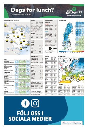 eskilstunakuriren_b-20231205_000_00_00_016.pdf