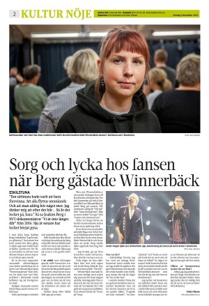 eskilstunakuriren_b-20231206_000_00_00_002.pdf