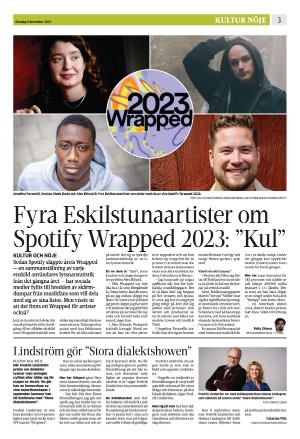 eskilstunakuriren_b-20231206_000_00_00_003.pdf