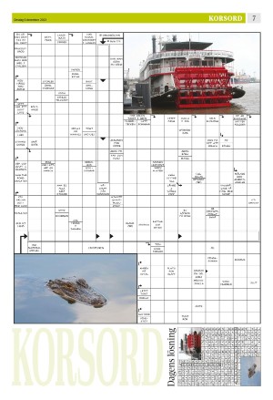 eskilstunakuriren_b-20231206_000_00_00_007.pdf