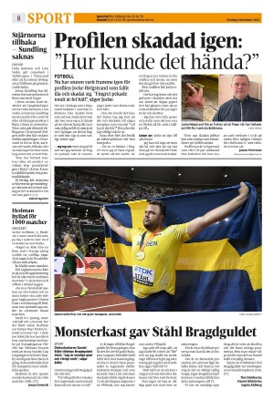 eskilstunakuriren_b-20231206_000_00_00_008.pdf
