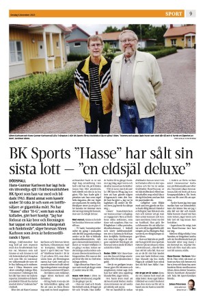 eskilstunakuriren_b-20231206_000_00_00_009.pdf