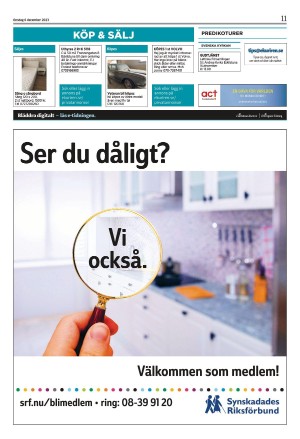 eskilstunakuriren_b-20231206_000_00_00_011.pdf