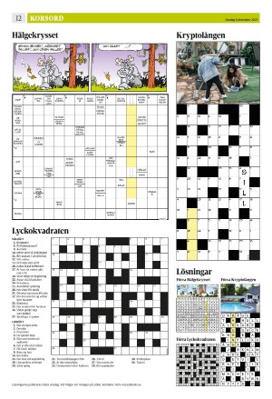eskilstunakuriren_b-20231206_000_00_00_012.pdf