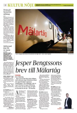 eskilstunakuriren_b-20231207_000_00_00_002.pdf