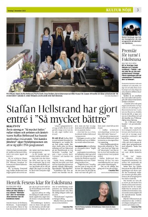 eskilstunakuriren_b-20231207_000_00_00_003.pdf