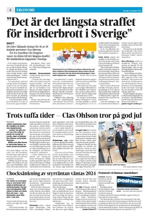 eskilstunakuriren_b-20231207_000_00_00_004.pdf
