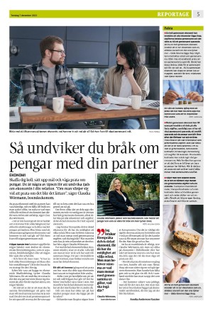 eskilstunakuriren_b-20231207_000_00_00_005.pdf
