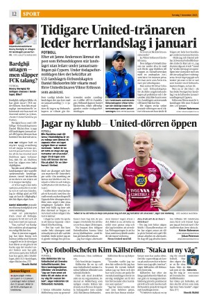 eskilstunakuriren_b-20231207_000_00_00_012.pdf