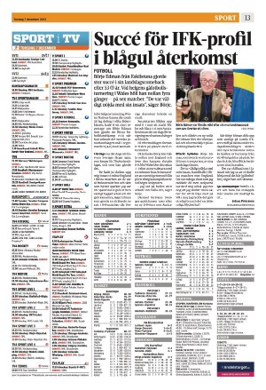 eskilstunakuriren_b-20231207_000_00_00_013.pdf