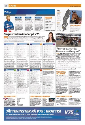 eskilstunakuriren_b-20231207_000_00_00_014.pdf
