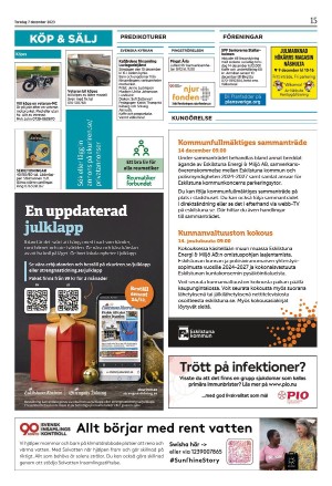 eskilstunakuriren_b-20231207_000_00_00_015.pdf