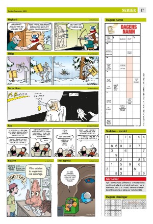 eskilstunakuriren_b-20231207_000_00_00_017.pdf