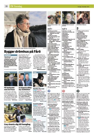 eskilstunakuriren_b-20231207_000_00_00_018.pdf