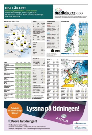 eskilstunakuriren_b-20231207_000_00_00_020.pdf