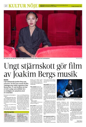 eskilstunakuriren_b-20231208_000_00_00_002.pdf