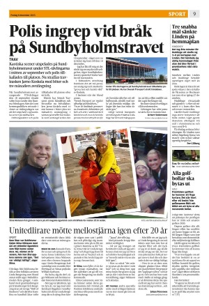 eskilstunakuriren_b-20231208_000_00_00_009.pdf