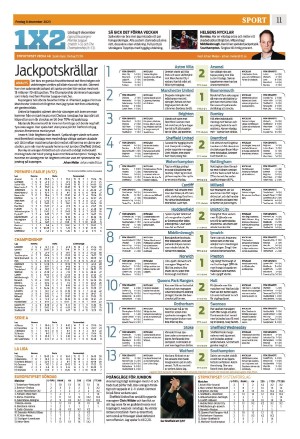 eskilstunakuriren_b-20231208_000_00_00_011.pdf