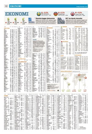 eskilstunakuriren_b-20231208_000_00_00_012.pdf
