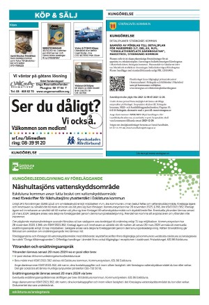 eskilstunakuriren_b-20231208_000_00_00_013.pdf