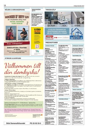 eskilstunakuriren_b-20231208_000_00_00_014.pdf