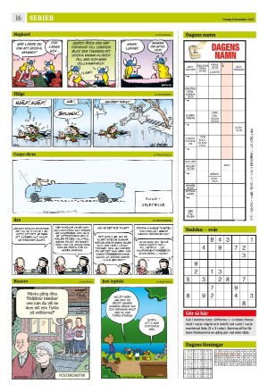eskilstunakuriren_b-20231208_000_00_00_016.pdf