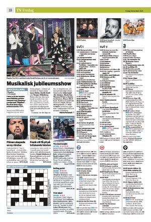 eskilstunakuriren_b-20231208_000_00_00_018.pdf