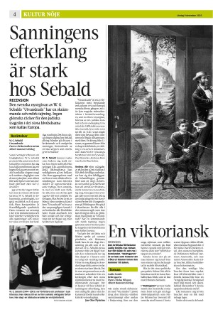 eskilstunakuriren_b-20231209_000_00_00_004.pdf