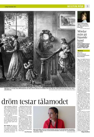 eskilstunakuriren_b-20231209_000_00_00_005.pdf