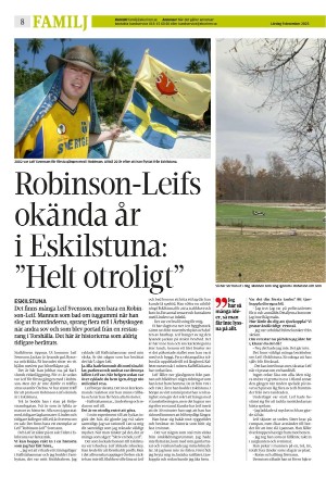eskilstunakuriren_b-20231209_000_00_00_008.pdf