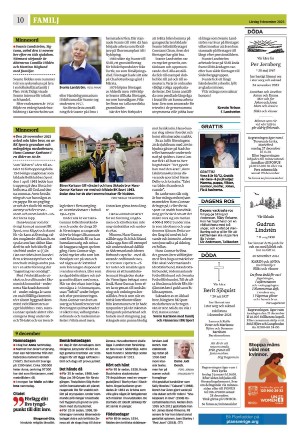 eskilstunakuriren_b-20231209_000_00_00_010.pdf