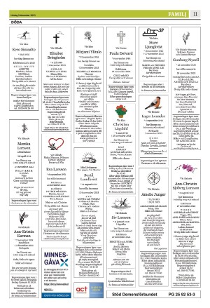 eskilstunakuriren_b-20231209_000_00_00_011.pdf