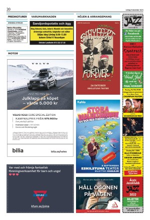 eskilstunakuriren_b-20231209_000_00_00_020.pdf