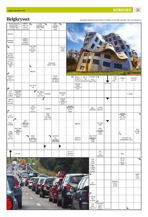 eskilstunakuriren_b-20231209_000_00_00_021.pdf