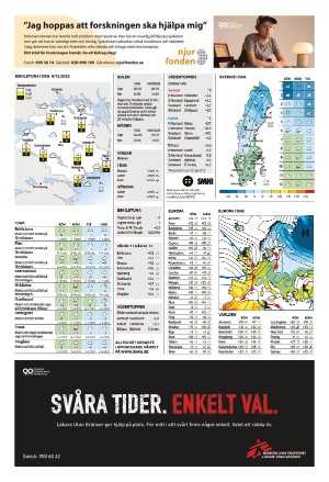 eskilstunakuriren_b-20231209_000_00_00_028.pdf