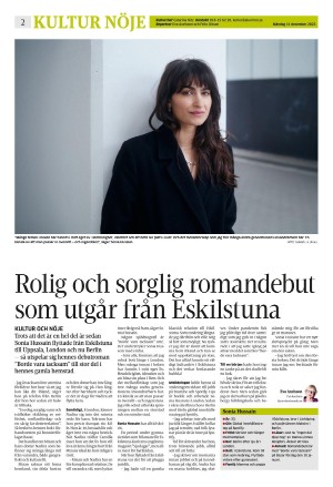 eskilstunakuriren_b-20231211_000_00_00_002.pdf