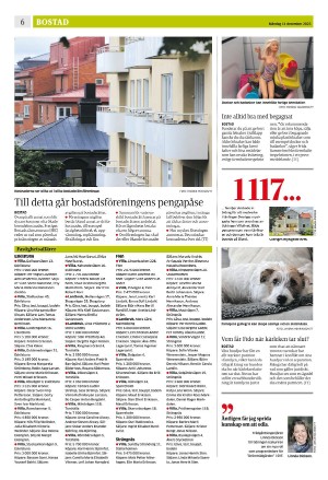 eskilstunakuriren_b-20231211_000_00_00_006.pdf