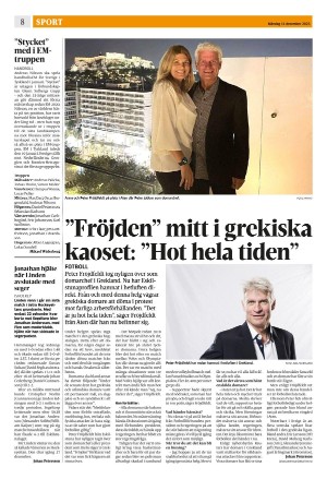 eskilstunakuriren_b-20231211_000_00_00_008.pdf